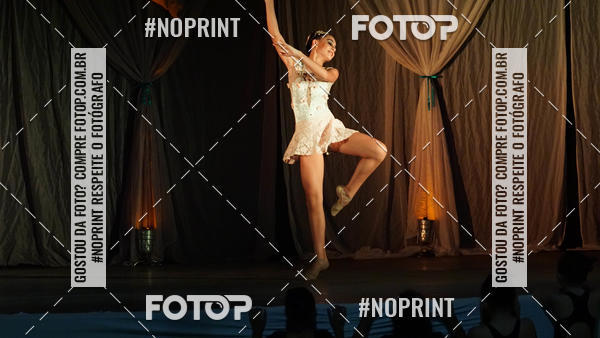 Buy your photos of the eventEspetculo  de Dana Bal Projeto Sociais Reinvente  e Student Dance on Fotop