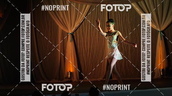 Buy your photos of the eventEspetculo  de Dana Bal Projeto Sociais Reinvente  e Student Dance on Fotop