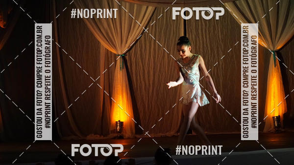 Buy your photos of the eventEspetculo  de Dana Bal Projeto Sociais Reinvente  e Student Dance on Fotop