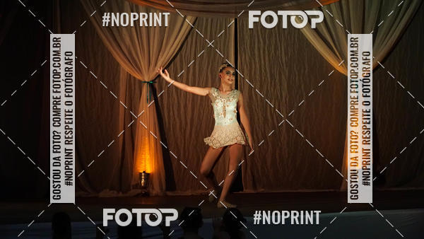 Buy your photos of the eventEspetculo  de Dana Bal Projeto Sociais Reinvente  e Student Dance on Fotop