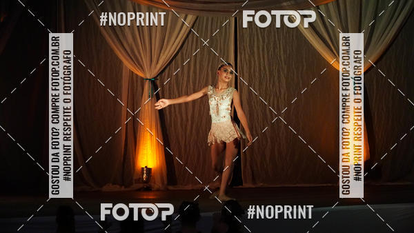 Buy your photos of the eventEspetculo  de Dana Bal Projeto Sociais Reinvente  e Student Dance on Fotop
