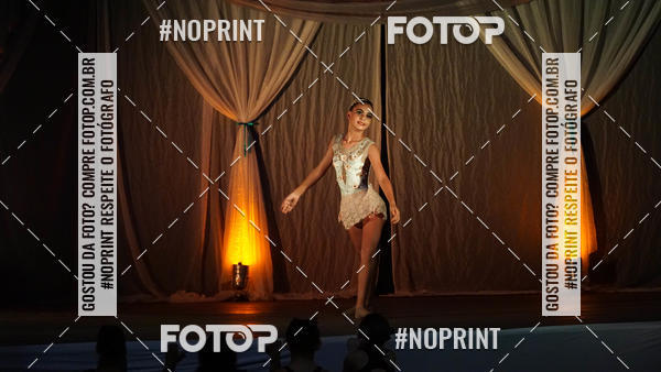 Buy your photos of the eventEspetculo  de Dana Bal Projeto Sociais Reinvente  e Student Dance on Fotop