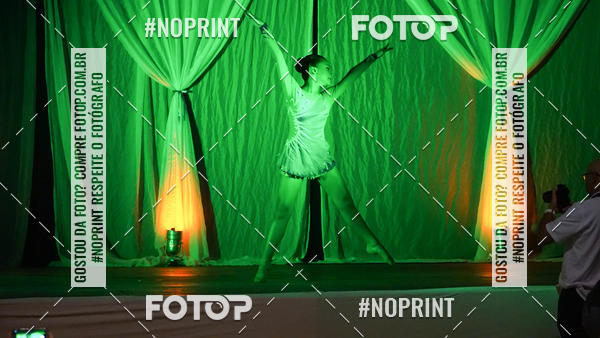 Buy your photos of the eventEspetculo  de Dana Bal Projeto Sociais Reinvente  e Student Dance on Fotop