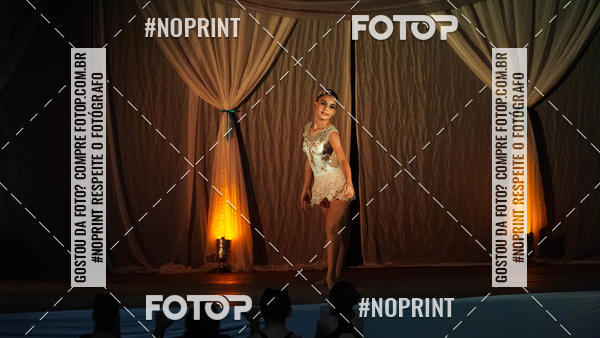 Buy your photos of the eventEspetculo  de Dana Bal Projeto Sociais Reinvente  e Student Dance on Fotop