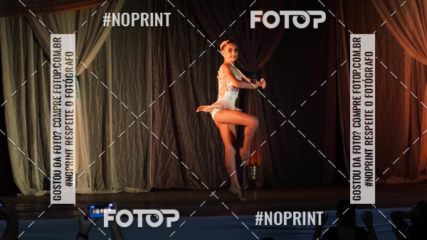 Buy your photos of the eventEspetculo  de Dana Bal Projeto Sociais Reinvente  e Student Dance on Fotop