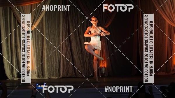 Buy your photos of the eventEspetculo  de Dana Bal Projeto Sociais Reinvente  e Student Dance on Fotop