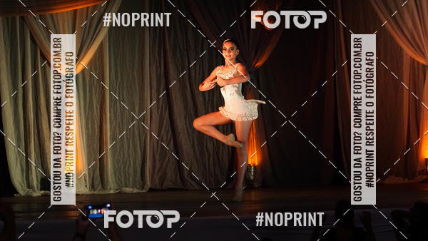 Buy your photos of the eventEspetculo  de Dana Bal Projeto Sociais Reinvente  e Student Dance on Fotop