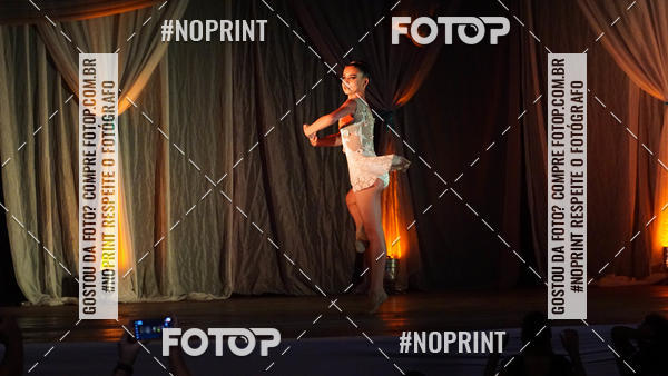 Buy your photos of the eventEspetculo  de Dana Bal Projeto Sociais Reinvente  e Student Dance on Fotop