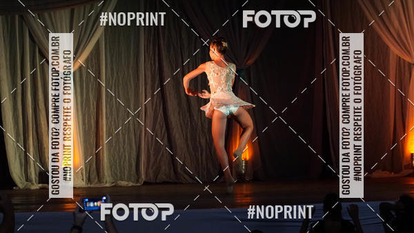 Buy your photos of the eventEspetculo  de Dana Bal Projeto Sociais Reinvente  e Student Dance on Fotop