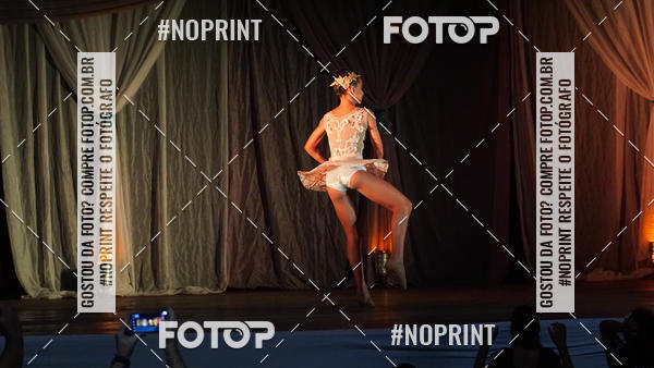Buy your photos of the eventEspetculo  de Dana Bal Projeto Sociais Reinvente  e Student Dance on Fotop