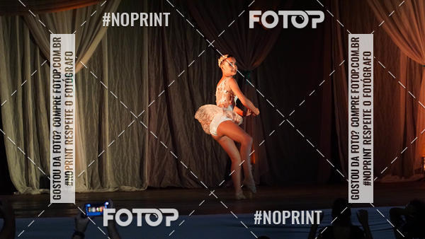 Buy your photos of the eventEspetculo  de Dana Bal Projeto Sociais Reinvente  e Student Dance on Fotop