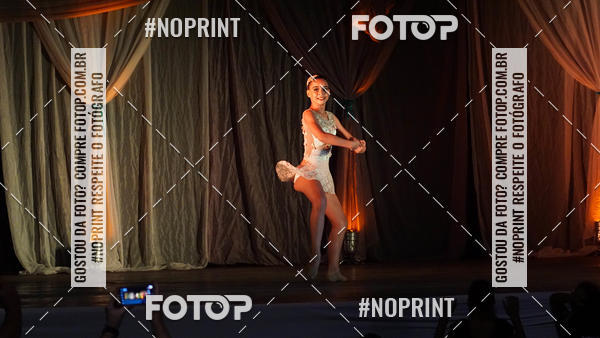 Buy your photos of the eventEspetculo  de Dana Bal Projeto Sociais Reinvente  e Student Dance on Fotop