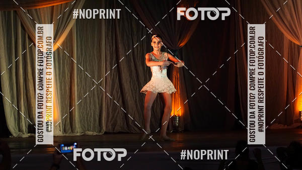 Buy your photos of the eventEspetculo  de Dana Bal Projeto Sociais Reinvente  e Student Dance on Fotop