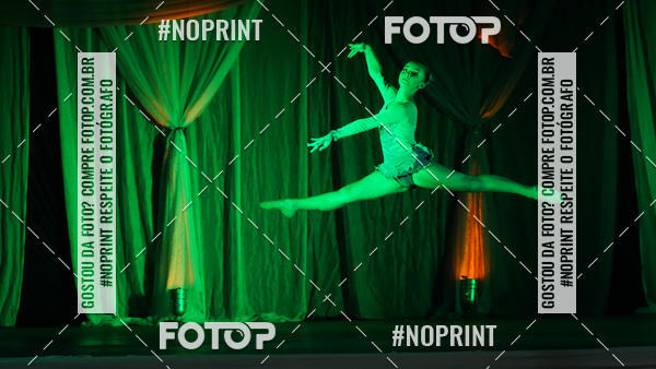 Buy your photos of the eventEspetculo  de Dana Bal Projeto Sociais Reinvente  e Student Dance on Fotop