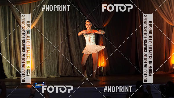 Buy your photos of the eventEspetculo  de Dana Bal Projeto Sociais Reinvente  e Student Dance on Fotop