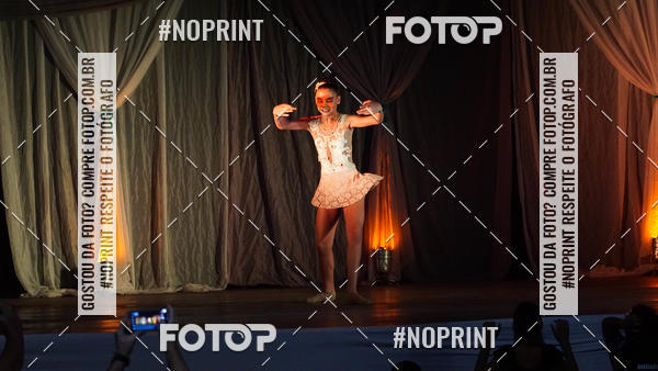 Buy your photos of the eventEspetculo  de Dana Bal Projeto Sociais Reinvente  e Student Dance on Fotop