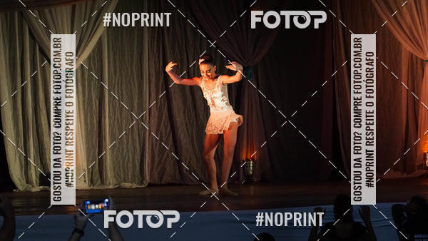 Buy your photos of the eventEspetculo  de Dana Bal Projeto Sociais Reinvente  e Student Dance on Fotop