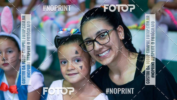 Buy your photos of the eventEspetculo  de Dana Bal Projeto Sociais Reinvente  e Student Dance on Fotop