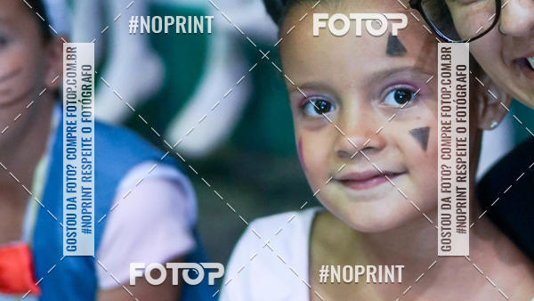 Buy your photos of the eventEspetculo  de Dana Bal Projeto Sociais Reinvente  e Student Dance on Fotop