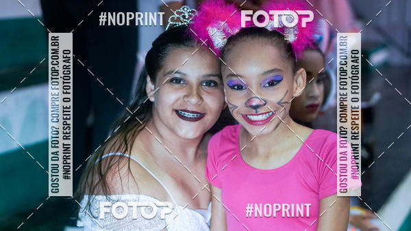 Buy your photos of the eventEspetculo  de Dana Bal Projeto Sociais Reinvente  e Student Dance on Fotop