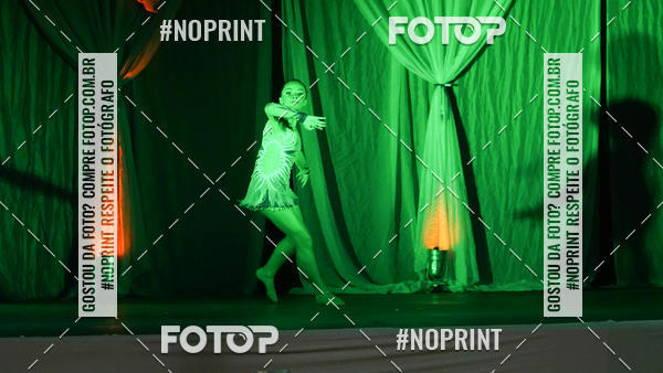 Buy your photos of the eventEspetculo  de Dana Bal Projeto Sociais Reinvente  e Student Dance on Fotop