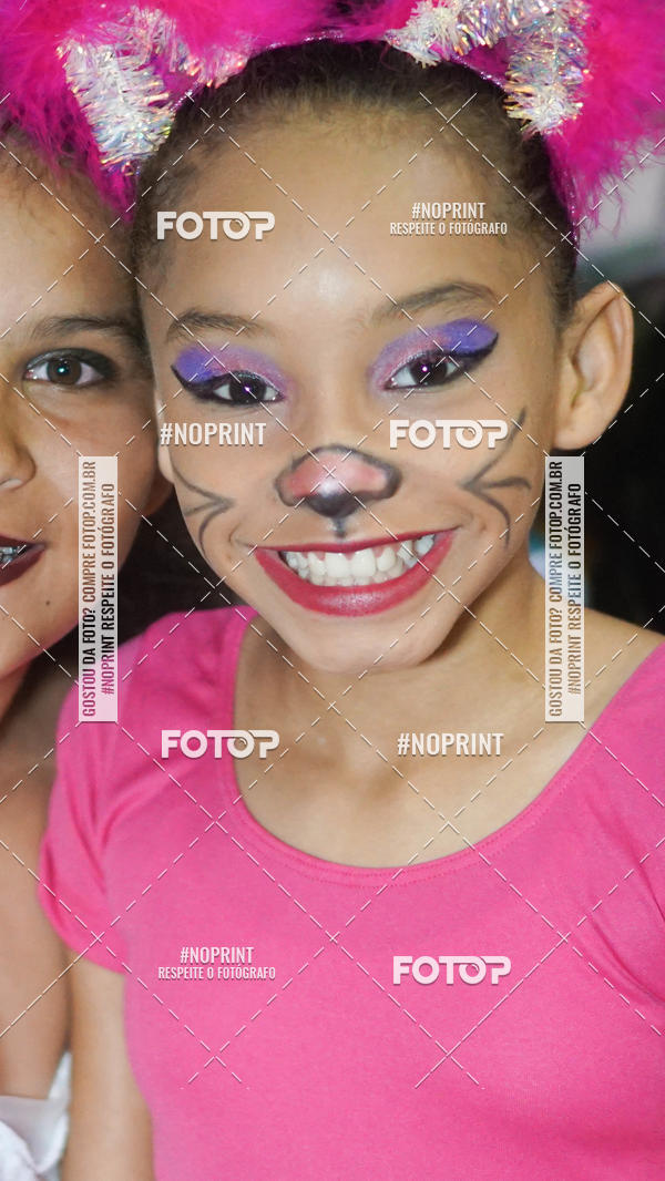 Buy your photos of the eventEspetculo  de Dana Bal Projeto Sociais Reinvente  e Student Dance on Fotop