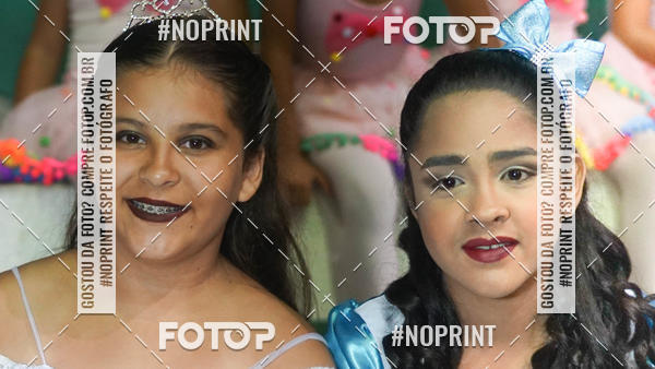 Buy your photos of the eventEspetculo  de Dana Bal Projeto Sociais Reinvente  e Student Dance on Fotop