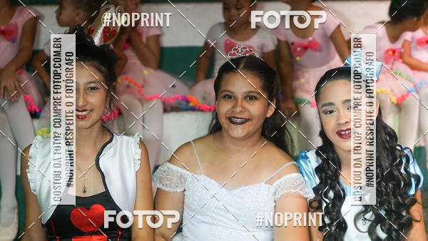 Buy your photos of the eventEspetculo  de Dana Bal Projeto Sociais Reinvente  e Student Dance on Fotop
