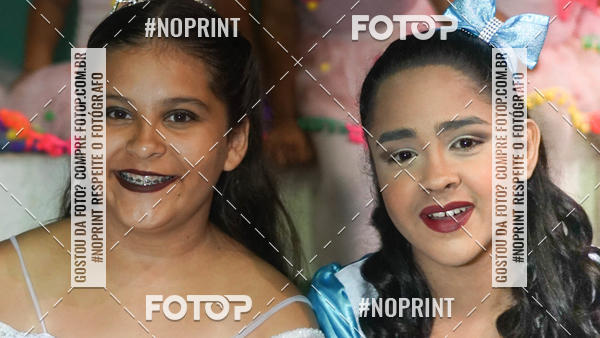 Buy your photos of the eventEspetculo  de Dana Bal Projeto Sociais Reinvente  e Student Dance on Fotop
