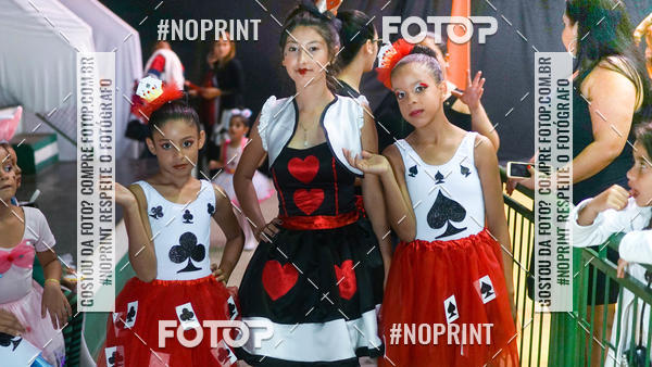 Buy your photos of the eventEspetculo  de Dana Bal Projeto Sociais Reinvente  e Student Dance on Fotop