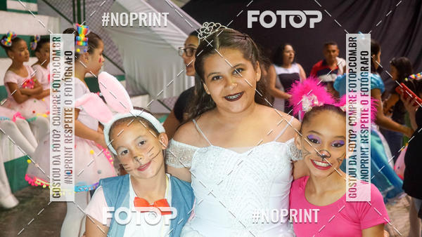 Buy your photos of the eventEspetculo  de Dana Bal Projeto Sociais Reinvente  e Student Dance on Fotop