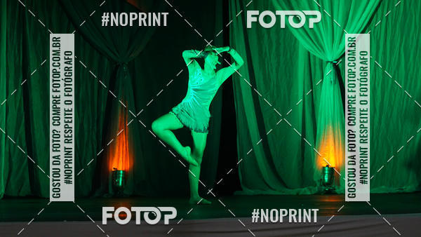 Buy your photos of the eventEspetculo  de Dana Bal Projeto Sociais Reinvente  e Student Dance on Fotop