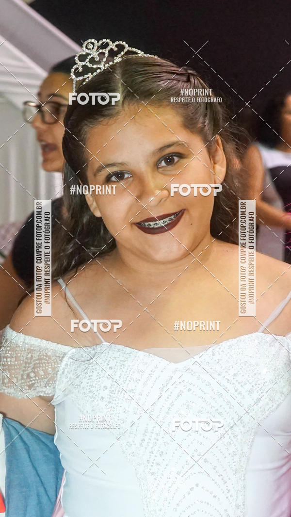 Buy your photos of the eventEspetculo  de Dana Bal Projeto Sociais Reinvente  e Student Dance on Fotop