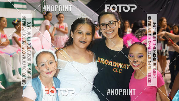 Buy your photos of the eventEspetculo  de Dana Bal Projeto Sociais Reinvente  e Student Dance on Fotop