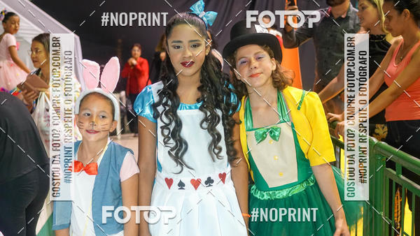 Buy your photos of the eventEspetculo  de Dana Bal Projeto Sociais Reinvente  e Student Dance on Fotop