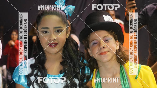 Buy your photos of the eventEspetculo  de Dana Bal Projeto Sociais Reinvente  e Student Dance on Fotop