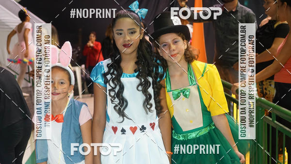 Buy your photos of the eventEspetculo  de Dana Bal Projeto Sociais Reinvente  e Student Dance on Fotop