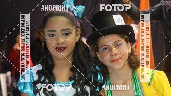 Buy your photos of the eventEspetculo  de Dana Bal Projeto Sociais Reinvente  e Student Dance on Fotop