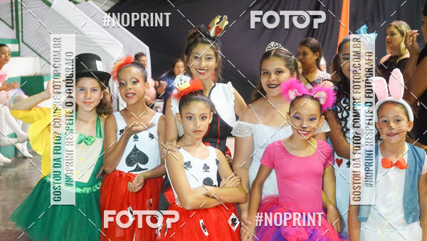 Buy your photos of the eventEspetculo  de Dana Bal Projeto Sociais Reinvente  e Student Dance on Fotop