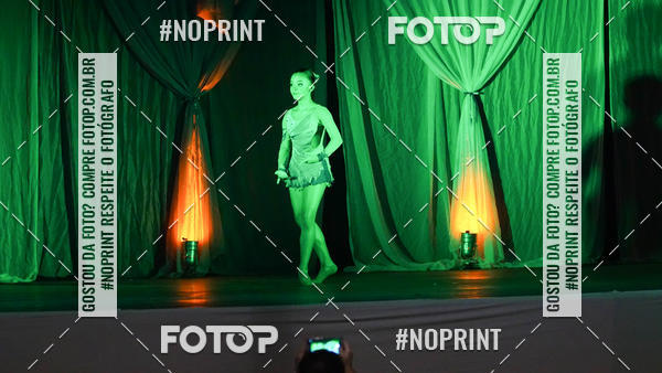 Buy your photos of the eventEspetculo  de Dana Bal Projeto Sociais Reinvente  e Student Dance on Fotop