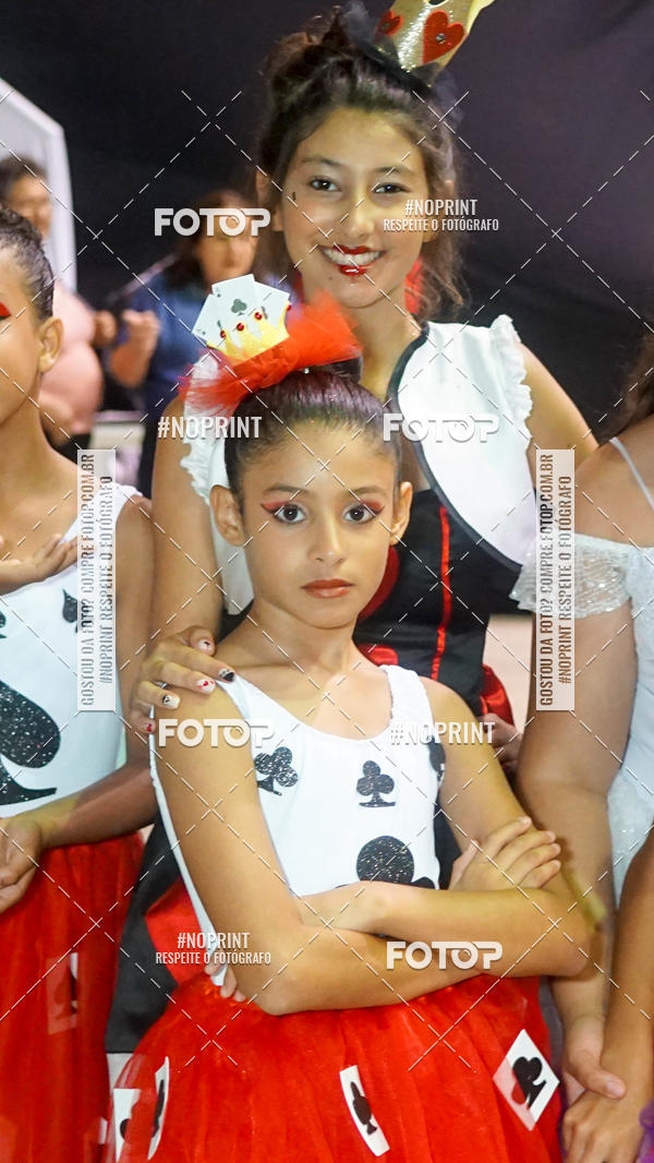 Buy your photos of the eventEspetculo  de Dana Bal Projeto Sociais Reinvente  e Student Dance on Fotop