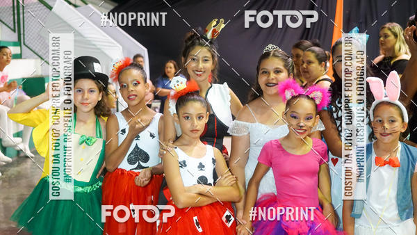 Buy your photos of the eventEspetculo  de Dana Bal Projeto Sociais Reinvente  e Student Dance on Fotop