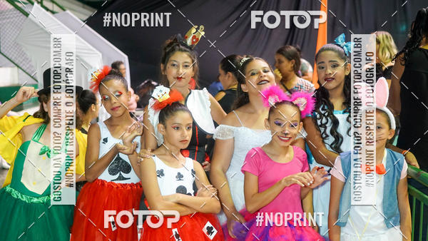Buy your photos of the eventEspetculo  de Dana Bal Projeto Sociais Reinvente  e Student Dance on Fotop