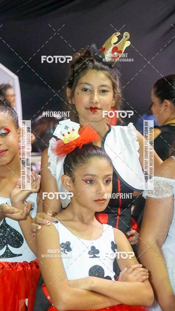 Buy your photos of the eventEspetculo  de Dana Bal Projeto Sociais Reinvente  e Student Dance on Fotop