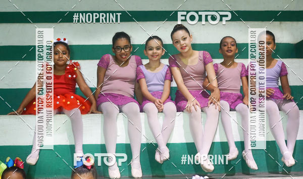 Buy your photos of the eventEspetculo  de Dana Bal Projeto Sociais Reinvente  e Student Dance on Fotop