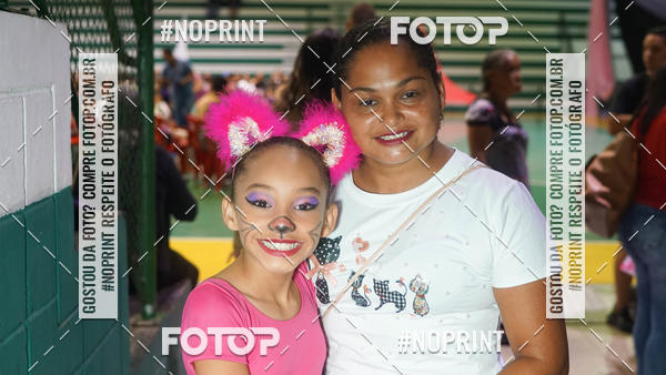 Buy your photos of the eventEspetculo  de Dana Bal Projeto Sociais Reinvente  e Student Dance on Fotop