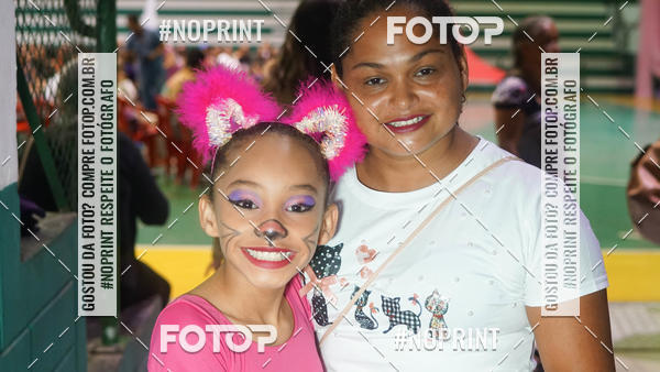 Buy your photos of the eventEspetculo  de Dana Bal Projeto Sociais Reinvente  e Student Dance on Fotop