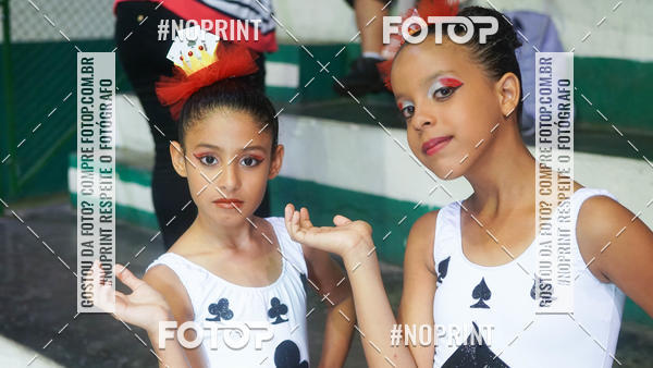 Buy your photos of the eventEspetculo  de Dana Bal Projeto Sociais Reinvente  e Student Dance on Fotop