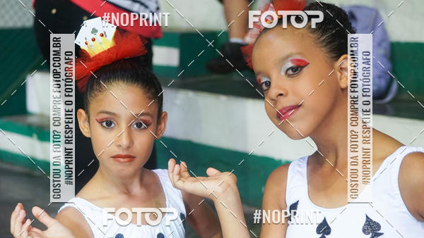Buy your photos of the eventEspetculo  de Dana Bal Projeto Sociais Reinvente  e Student Dance on Fotop
