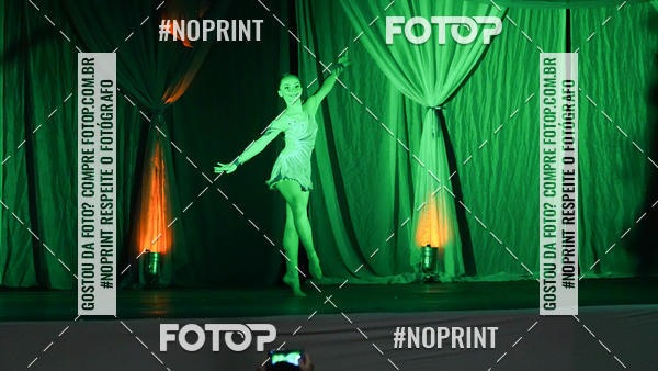 Buy your photos of the eventEspetculo  de Dana Bal Projeto Sociais Reinvente  e Student Dance on Fotop